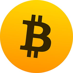 Bitcoin Token 