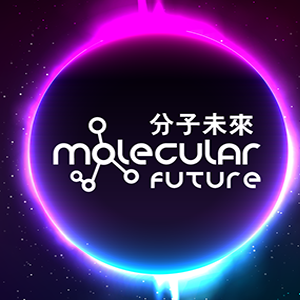 Molecular Future