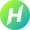 HedgeTrade icon
