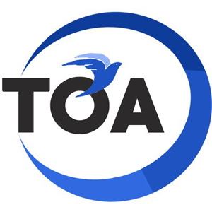 ToaCoin